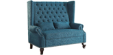 Settees