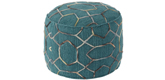 Poufs