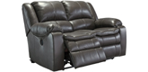 Reclining Loveseats