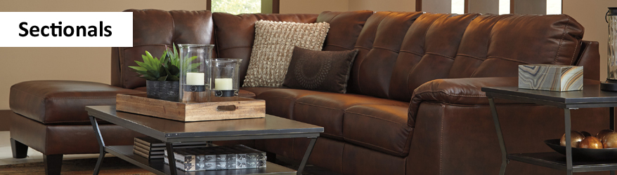 Living Room Furniture Arlington Tx Living Room Sofa Sets