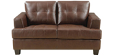Standard Loveseats